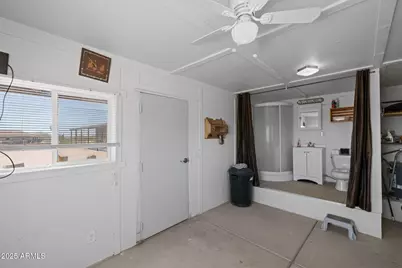 2530 E McKellips Boulevard, Apache Junction, AZ 85119 - Photo 38