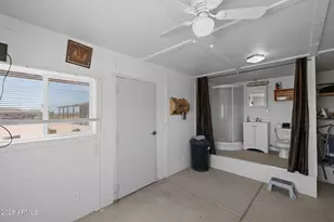 2530 E McKellips Blvd, Apache Junction, AZ 85119 - Photo 38