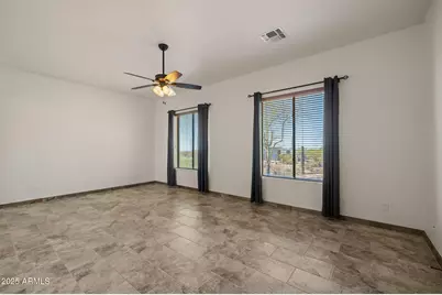 2530 E McKellips Boulevard, Apache Junction, AZ 85119 - Photo 14