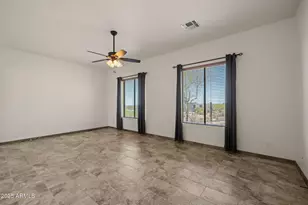 2530 E McKellips Blvd, Apache Junction, AZ 85119 - Photo 14