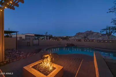 2530 E McKellips Boulevard, Apache Junction, AZ 85119 - Photo 48