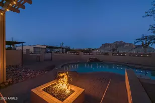 2530 E McKellips Blvd, Apache Junction, AZ 85119 - Photo 48