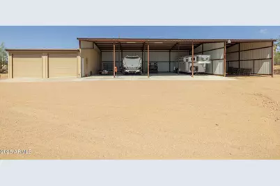 2530 E McKellips Boulevard, Apache Junction, AZ 85119 - Photo 24