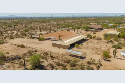 2530 E McKellips Boulevard, Apache Junction, AZ 85119 - Photo 40