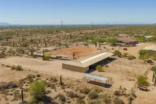 2530 E McKellips Blvd, Apache Junction, AZ 85119 - Photo 40