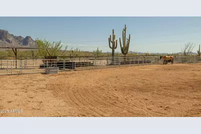 2530 E McKellips Boulevard, Apache Junction, AZ 85119 - Photo 30