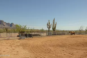 2530 E McKellips Blvd, Apache Junction, AZ 85119 - Photo 30