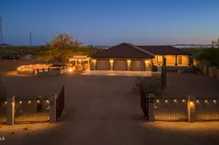 2530 E McKellips Blvd, Apache Junction, AZ 85119 - Photo 44