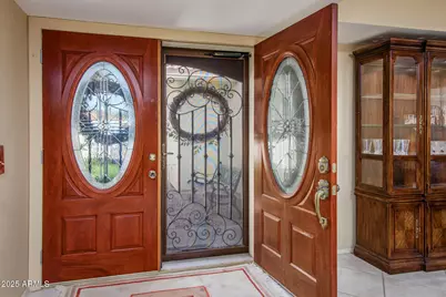 25850 S Foxglenn Drive, Sun Lakes, AZ 85248 - Photo 4