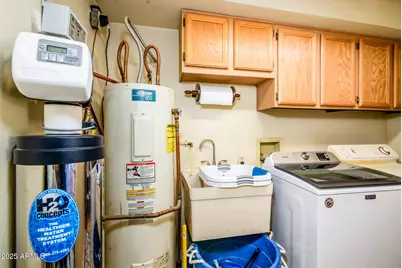 25850 S Foxglenn Drive, Sun Lakes, AZ 85248 - Photo 20