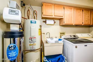 25850 S Foxglenn Dr, Sun Lakes, AZ 85248 - Photo 20