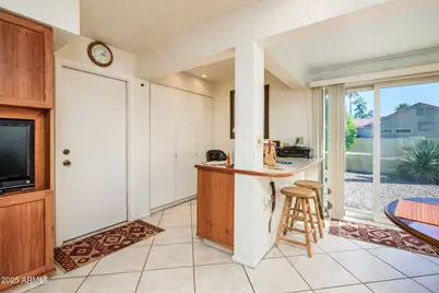 25850 S Foxglenn Drive, Sun Lakes, AZ 85248 - Photo 14