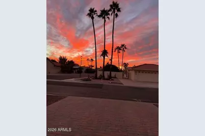 25850 S Foxglenn Drive, Sun Lakes, AZ 85248 - Photo 32