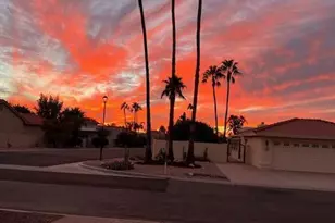 25850 S Foxglenn Dr, Sun Lakes, AZ 85248 - Photo 32