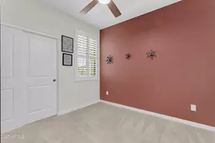 39980 W Rio Lobo Dr, Maricopa, AZ 85138 - Photo 22