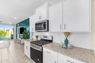 39980 W Rio Lobo Drive, Maricopa, AZ 85138 - Photo 6