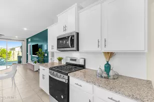 39980 W Rio Lobo Dr, Maricopa, AZ 85138 - Photo 6