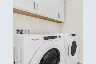 39980 W Rio Lobo Drive, Maricopa, AZ 85138 - Photo 32