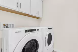 39980 W Rio Lobo Dr, Maricopa, AZ 85138 - Photo 32