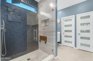 39980 W Rio Lobo Dr, Maricopa, AZ 85138 - Photo 16