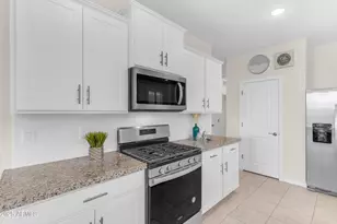 39980 W Rio Lobo Dr, Maricopa, AZ 85138 - Photo 4