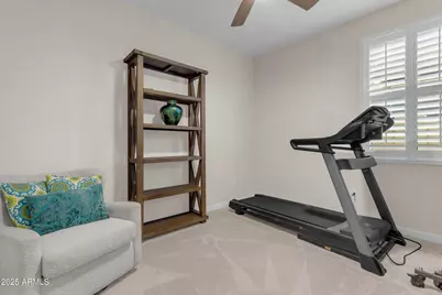 39980 W Rio Lobo Drive, Maricopa, AZ 85138 - Photo 28