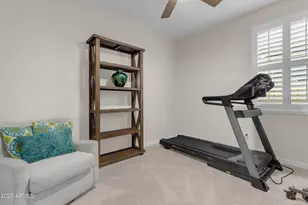 39980 W Rio Lobo Dr, Maricopa, AZ 85138 - Photo 28