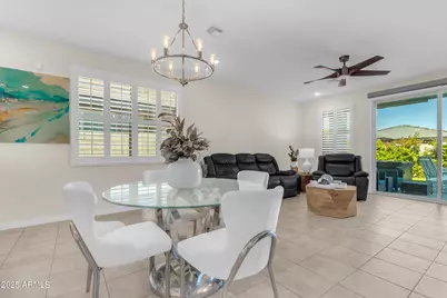 39980 W Rio Lobo Drive, Maricopa, AZ 85138 - Photo 8