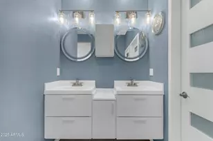 39980 W Rio Lobo Dr, Maricopa, AZ 85138 - Photo 18