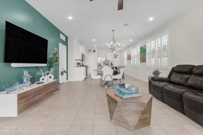 39980 W Rio Lobo Drive, Maricopa, AZ 85138 - Photo 12