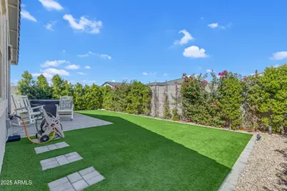 39980 W Rio Lobo Drive, Maricopa, AZ 85138 - Photo 36