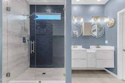 39980 W Rio Lobo Drive, Maricopa, AZ 85138 - Photo 20