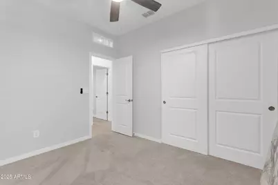 39980 W Rio Lobo Drive, Maricopa, AZ 85138 - Photo 26