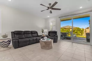 39980 W Rio Lobo Dr, Maricopa, AZ 85138 - Photo 10