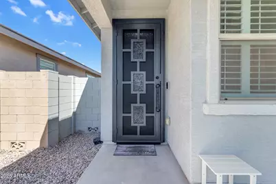 39980 W Rio Lobo Drive, Maricopa, AZ 85138 - Photo 2