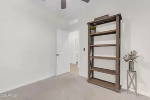 39980 W Rio Lobo Dr, Maricopa, AZ 85138 - Photo 24