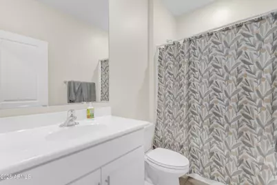 39980 W Rio Lobo Drive, Maricopa, AZ 85138 - Photo 30