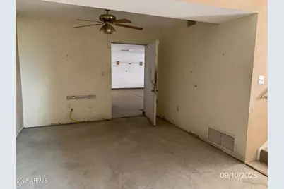 10478 N Jones Avenue, Elfrida, AZ 85610 - Photo 12