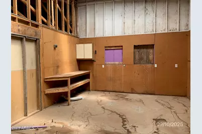 10478 N Jones Avenue, Elfrida, AZ 85610 - Photo 16