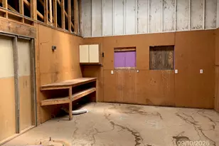 10478 N Jones Ave, Elfrida, AZ 85610 - Photo 16