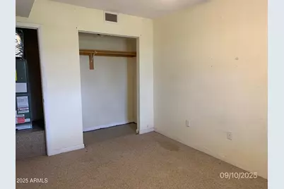 10478 N Jones Avenue, Elfrida, AZ 85610 - Photo 10