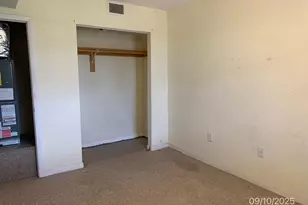 10478 N Jones Ave, Elfrida, AZ 85610 - Photo 10