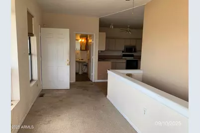10478 N Jones Avenue, Elfrida, AZ 85610 - Photo 4