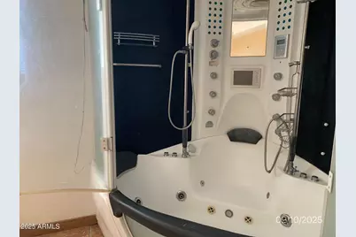 10478 N Jones Avenue, Elfrida, AZ 85610 - Photo 6