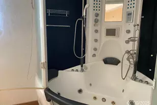 10478 N Jones Ave, Elfrida, AZ 85610 - Photo 6