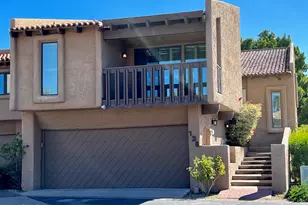 4434 E Camelback Rd, Phoenix, AZ 85018 - Photo 1