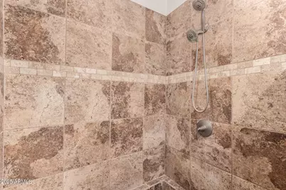 8611 E Garfield Street, Scottsdale, AZ 85257 - Photo 22