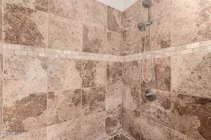 8611 E Garfield St, Scottsdale, AZ 85257 - Photo 22