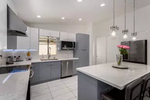 8611 E Garfield St, Scottsdale, AZ 85257 - Photo 4