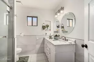 8611 E Garfield St, Scottsdale, AZ 85257 - Photo 26